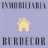 Logo de Inmobiliaria Burdecor